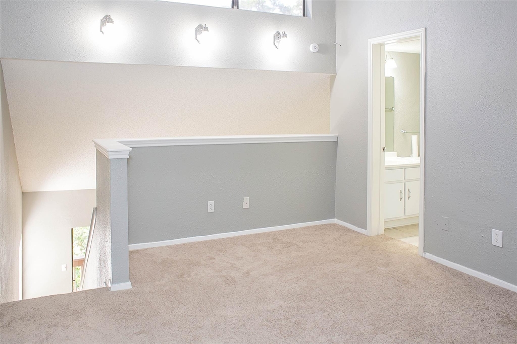 12900 Walden Road - Photo 23