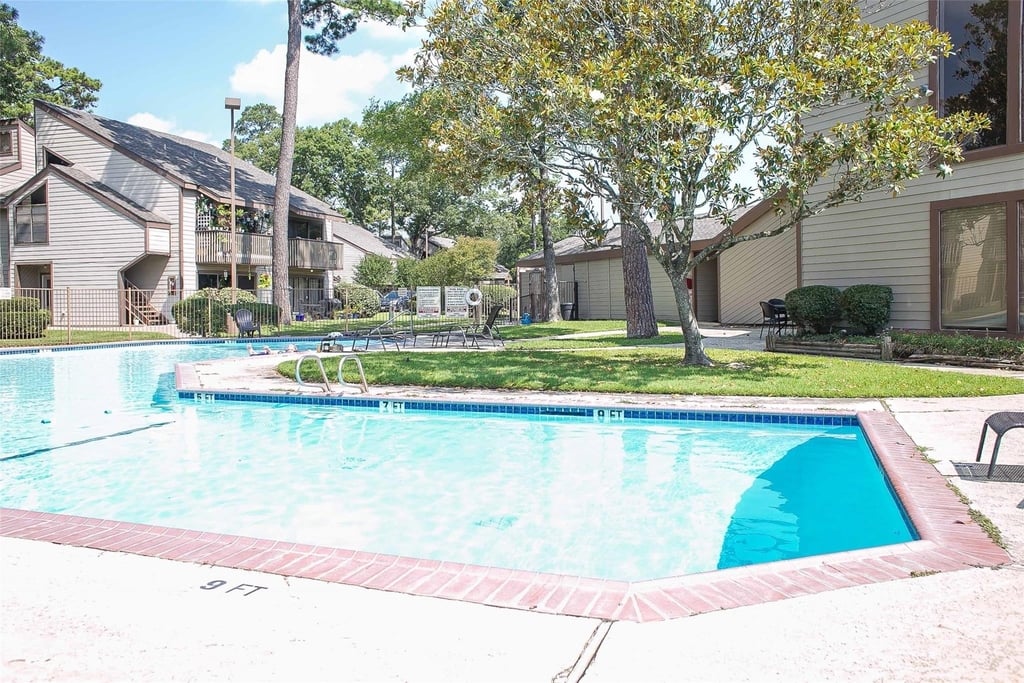 12900 Walden Road - Photo 35