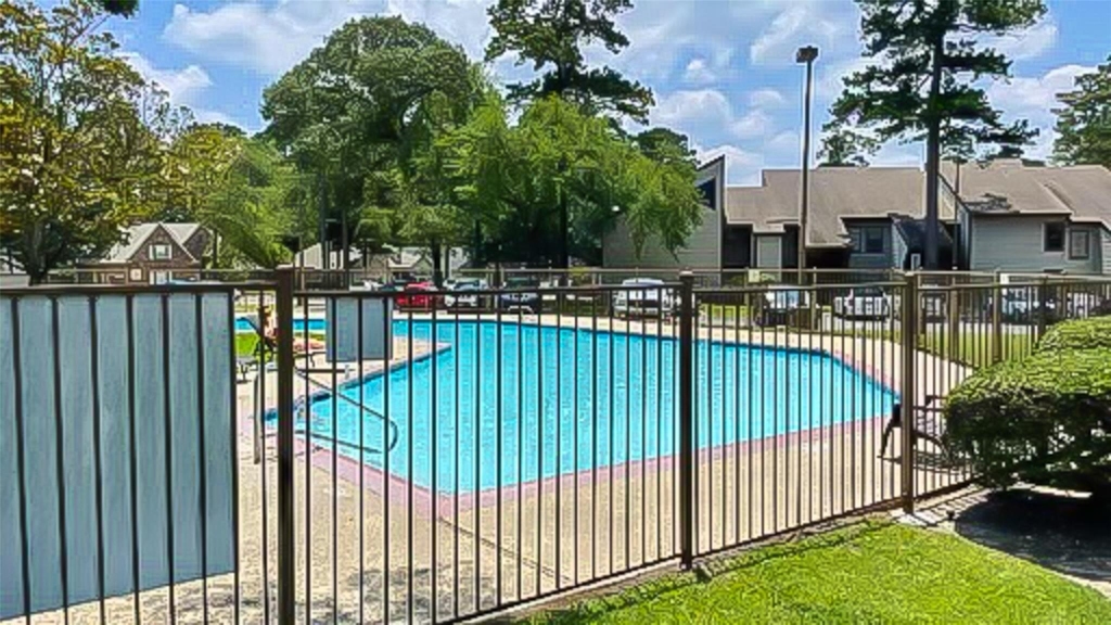 12900 Walden Road - Photo 37