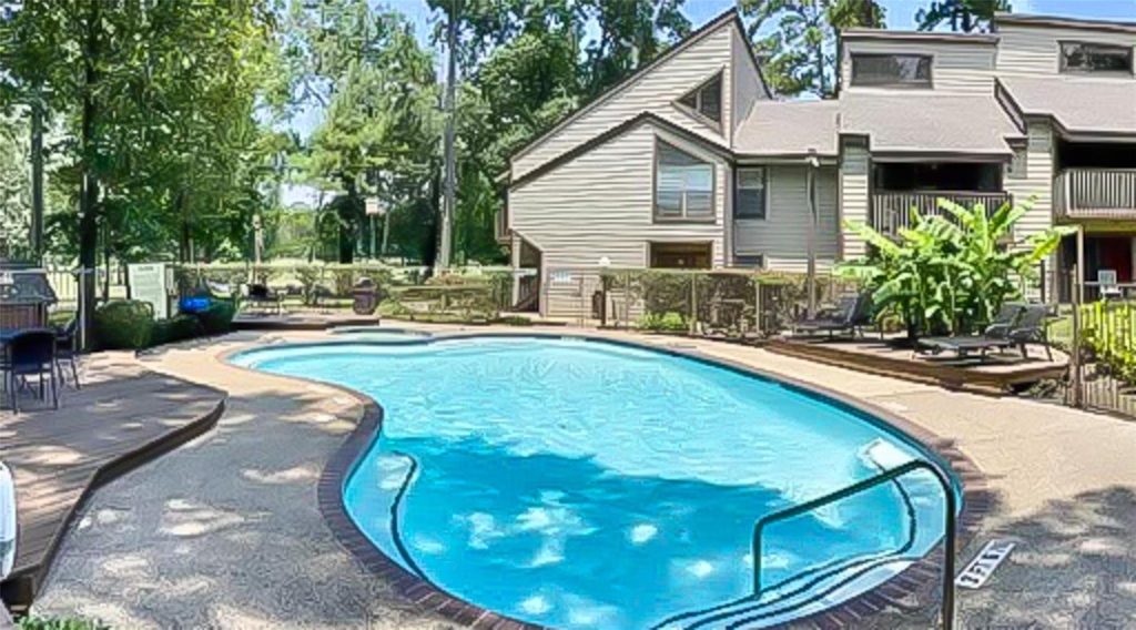 12900 Walden Road - Photo 32