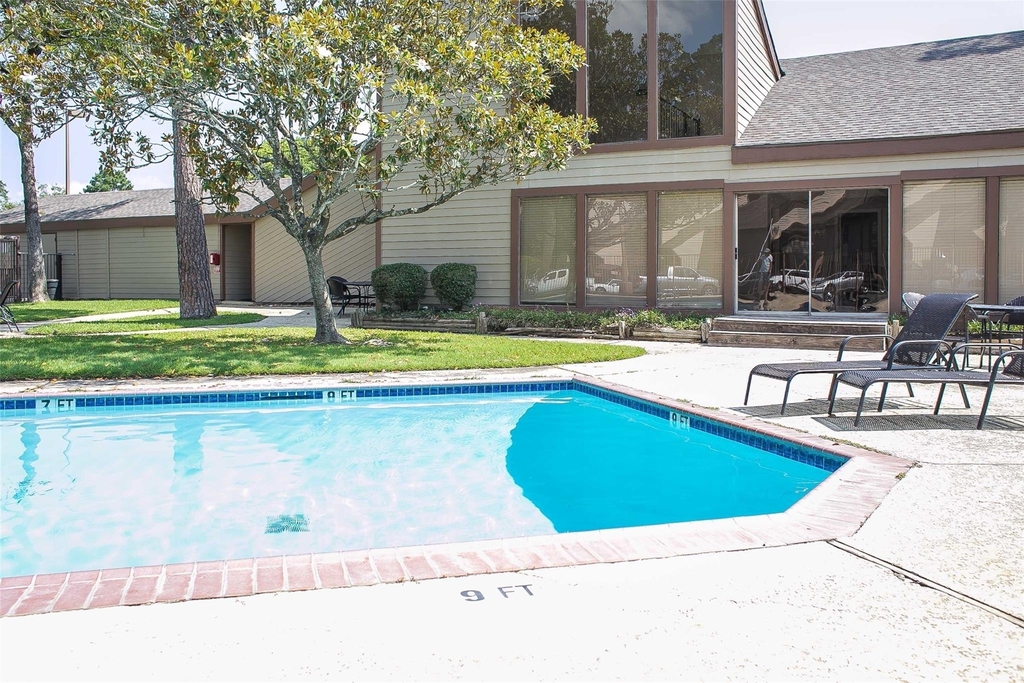 12900 Walden Road - Photo 36