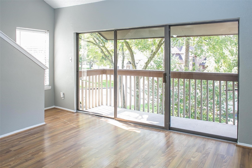12900 Walden Road - Photo 14