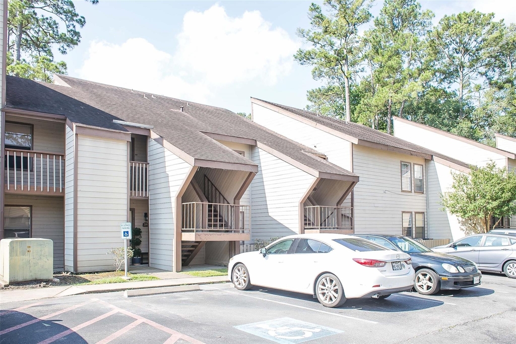 12900 Walden Road - Photo 0