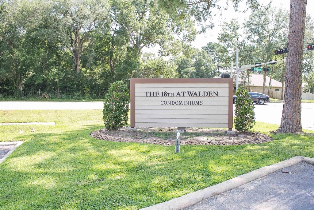 12900 Walden Road - Photo 39