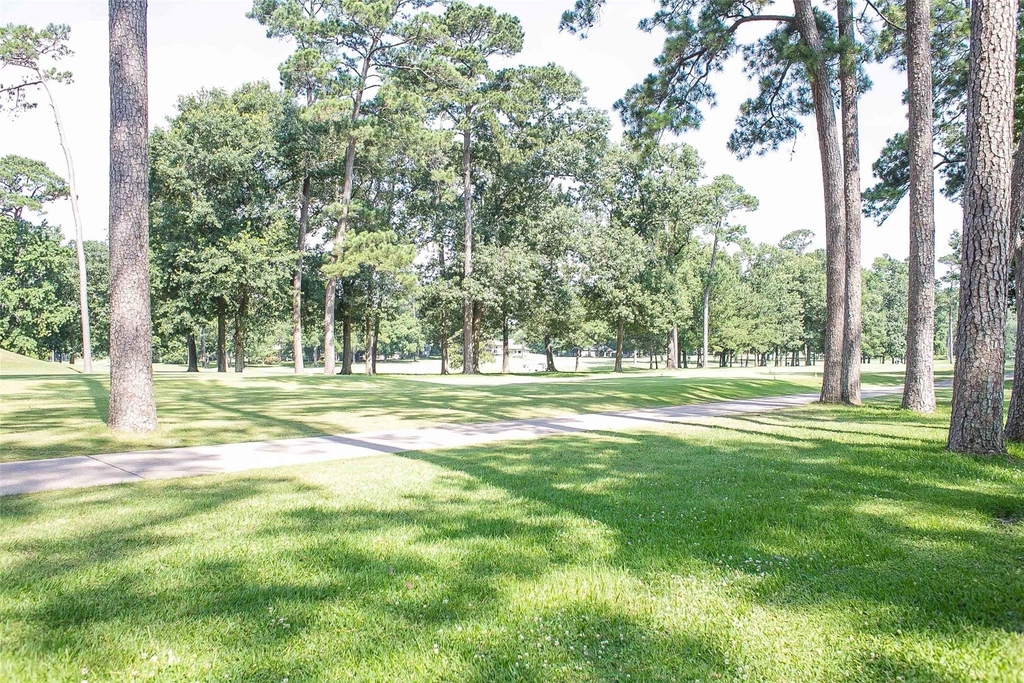 12900 Walden Road - Photo 30