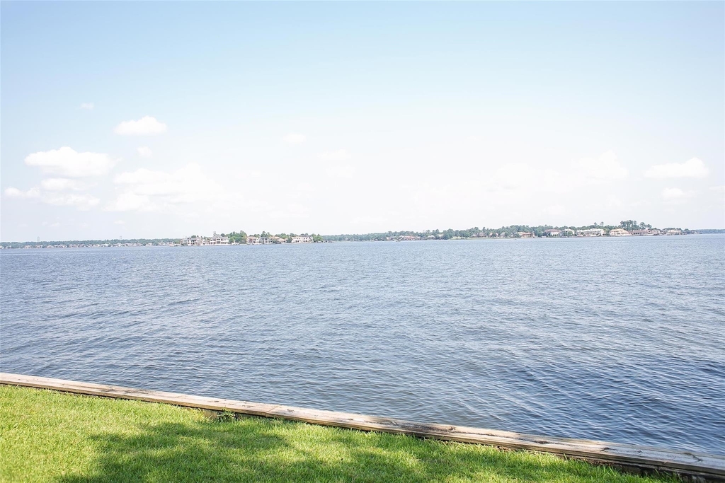 12900 Walden Road - Photo 43