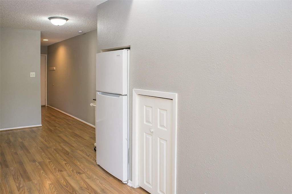 12900 Walden Road - Photo 13