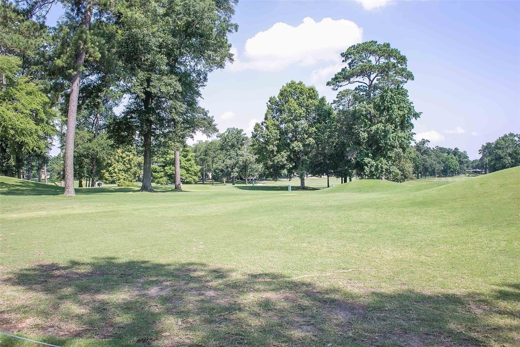 12900 Walden Road - Photo 31