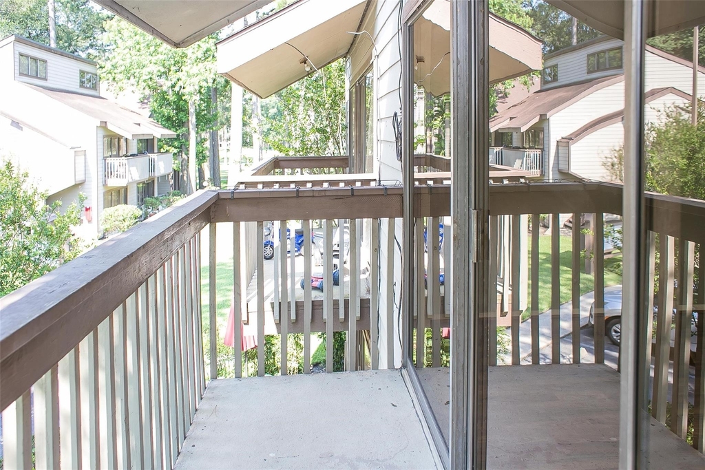 12900 Walden Road - Photo 28