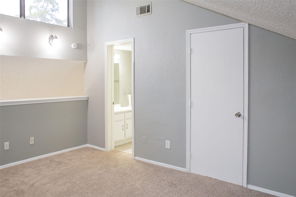 12900 Walden Road - Photo 22