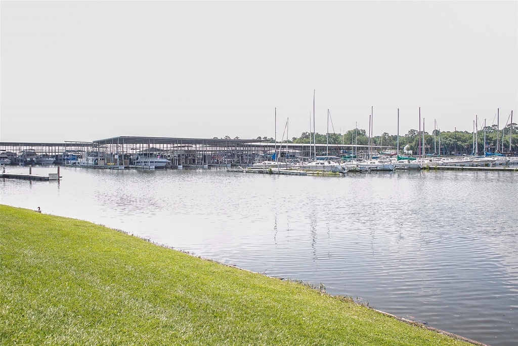 12900 Walden Road - Photo 44
