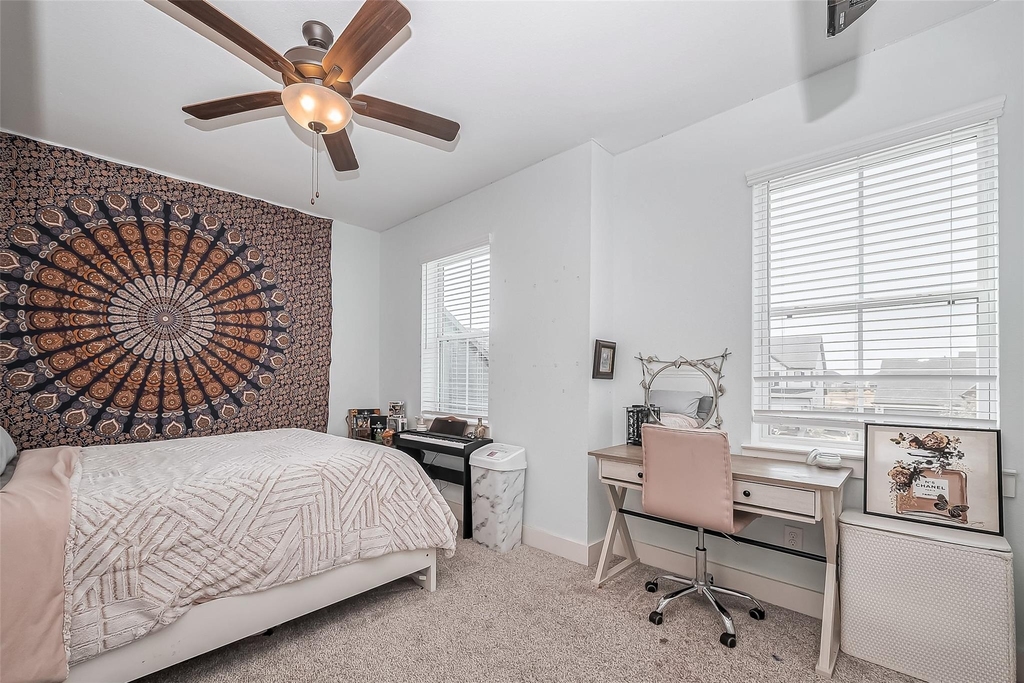 4607 Cold Stream Court - Photo 22