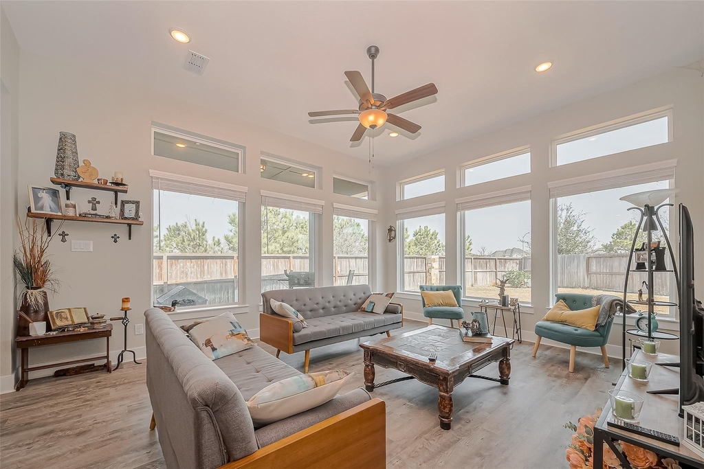 4607 Cold Stream Court - Photo 11