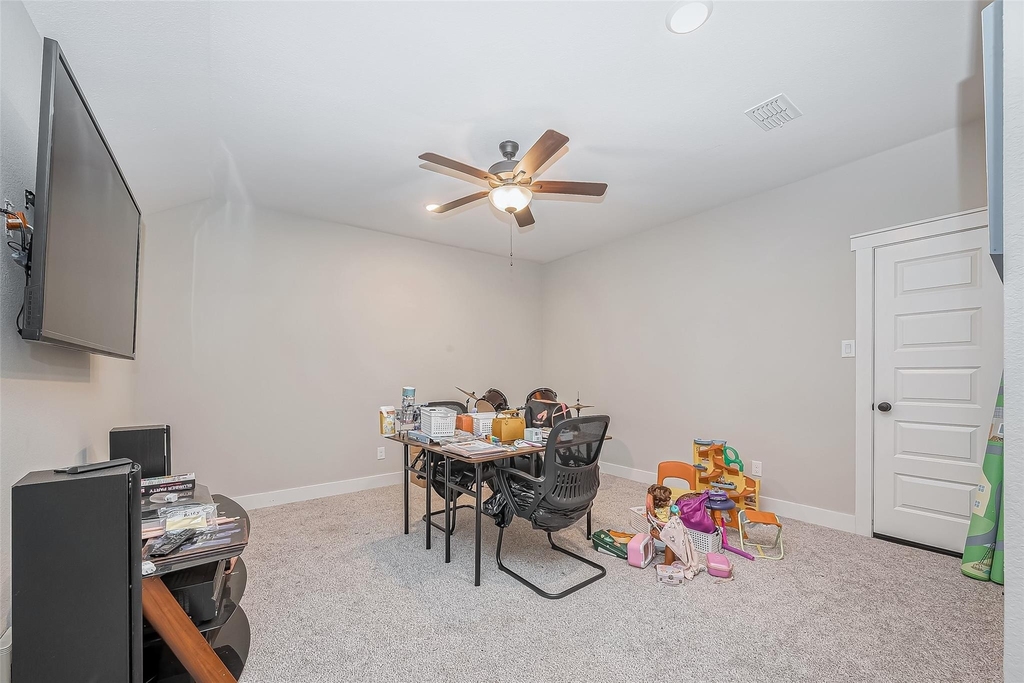 4607 Cold Stream Court - Photo 24