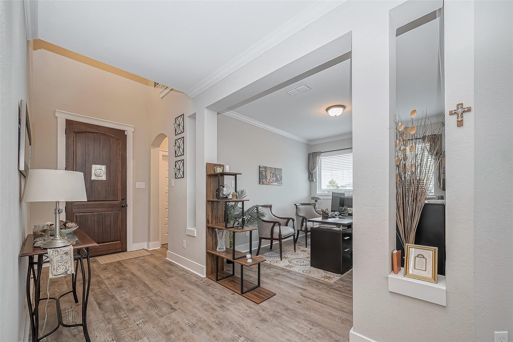 4607 Cold Stream Court - Photo 4