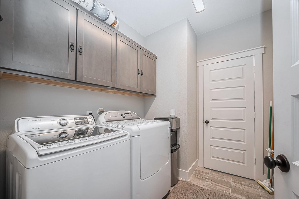 4607 Cold Stream Court - Photo 17