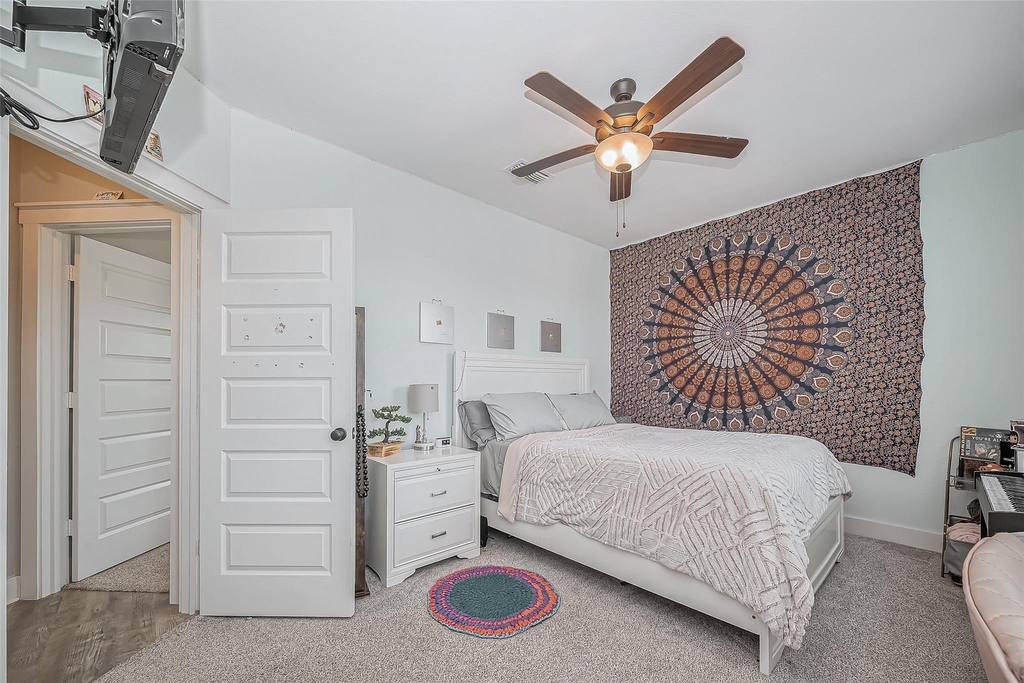 4607 Cold Stream Court - Photo 23