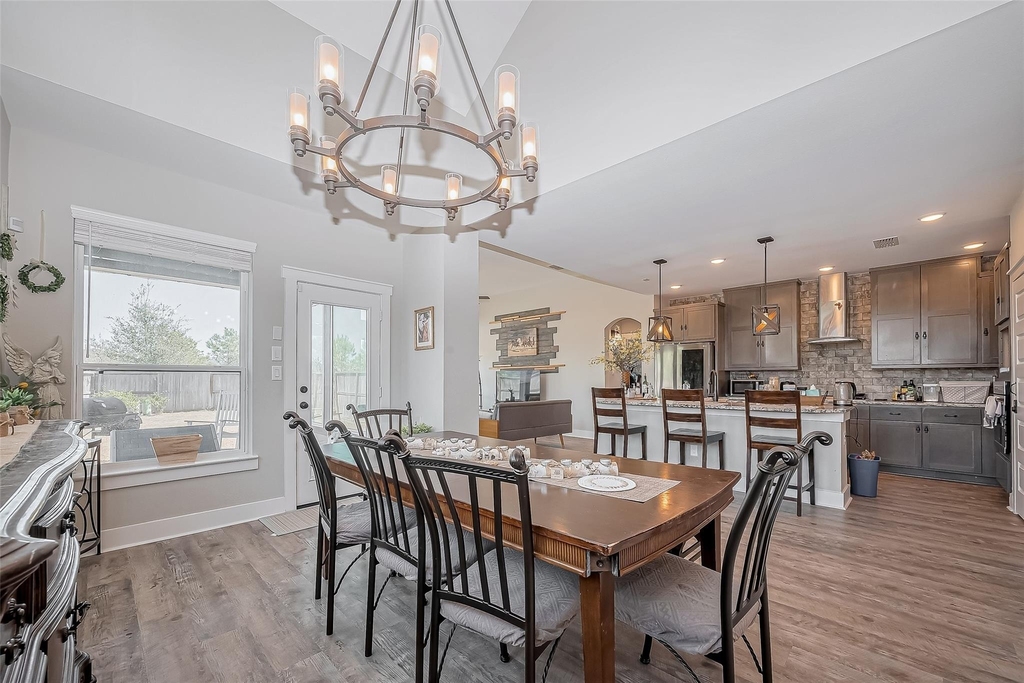 4607 Cold Stream Court - Photo 9