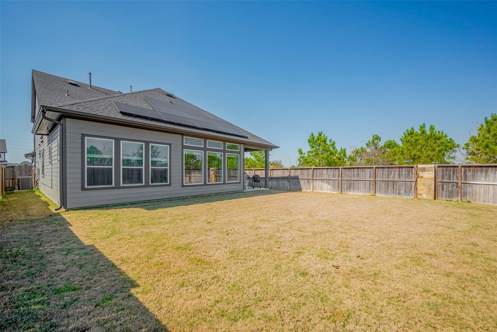 4607 Cold Stream Court - Photo 31