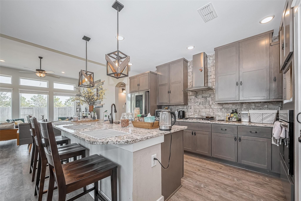 4607 Cold Stream Court - Photo 16