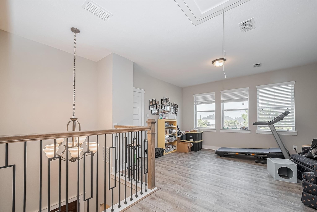 4607 Cold Stream Court - Photo 19