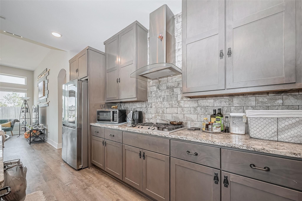 4607 Cold Stream Court - Photo 15