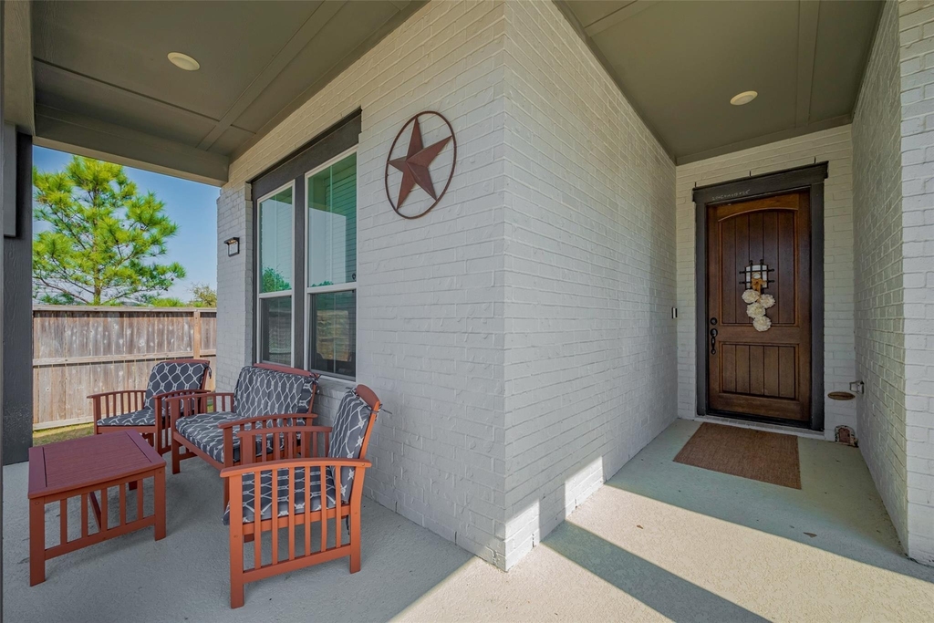 4607 Cold Stream Court - Photo 3