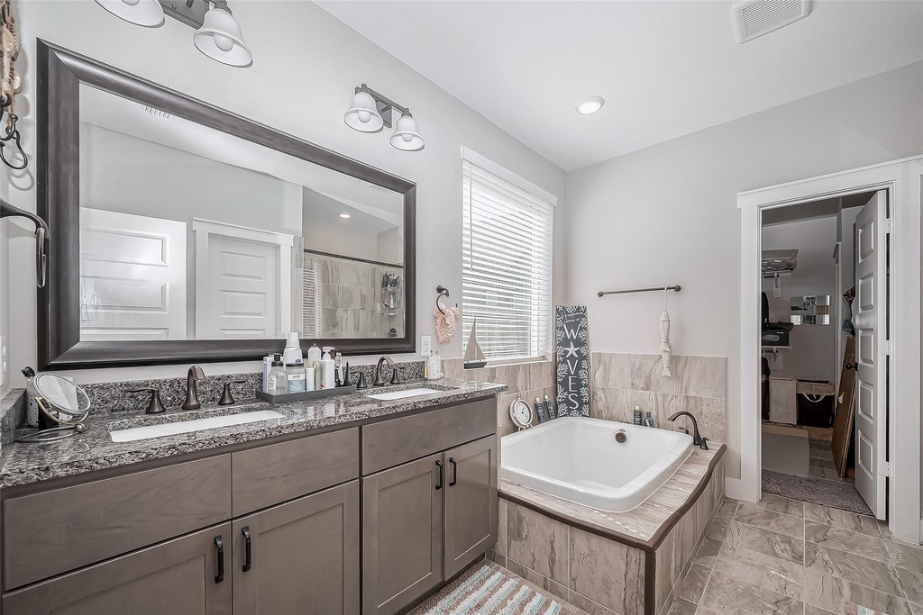 4607 Cold Stream Court - Photo 28
