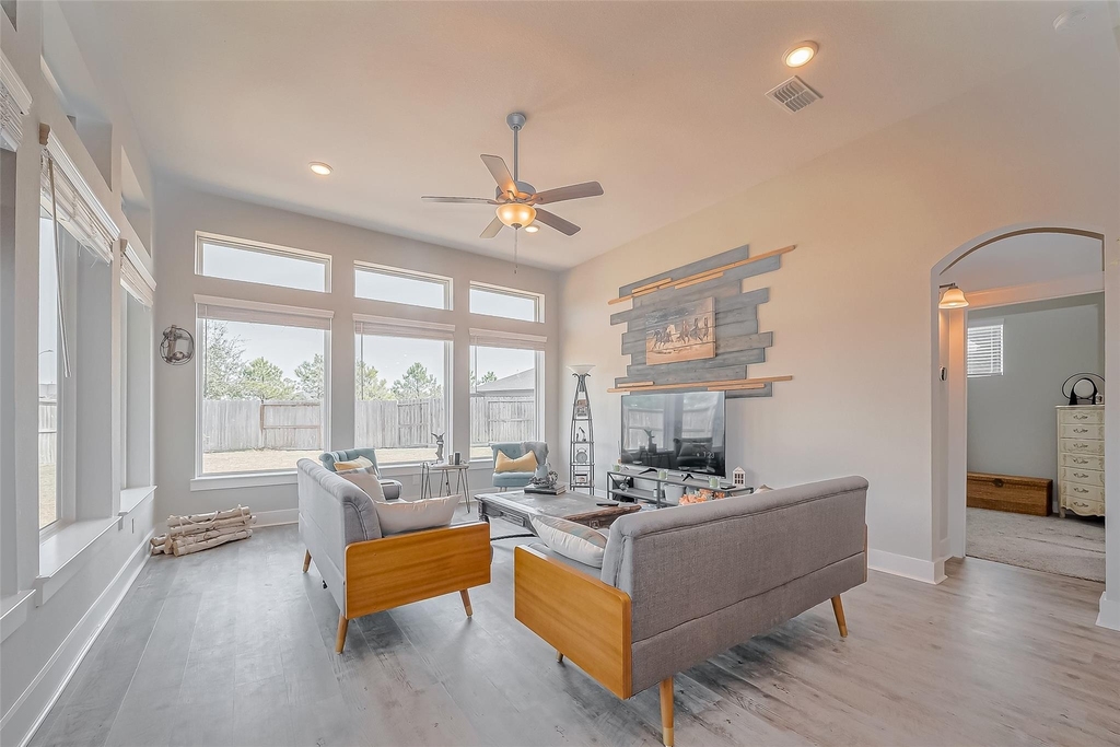 4607 Cold Stream Court - Photo 10