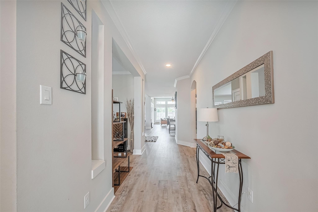 4607 Cold Stream Court - Photo 5