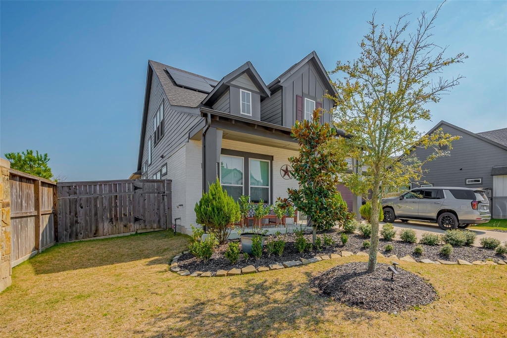 4607 Cold Stream Court - Photo 1