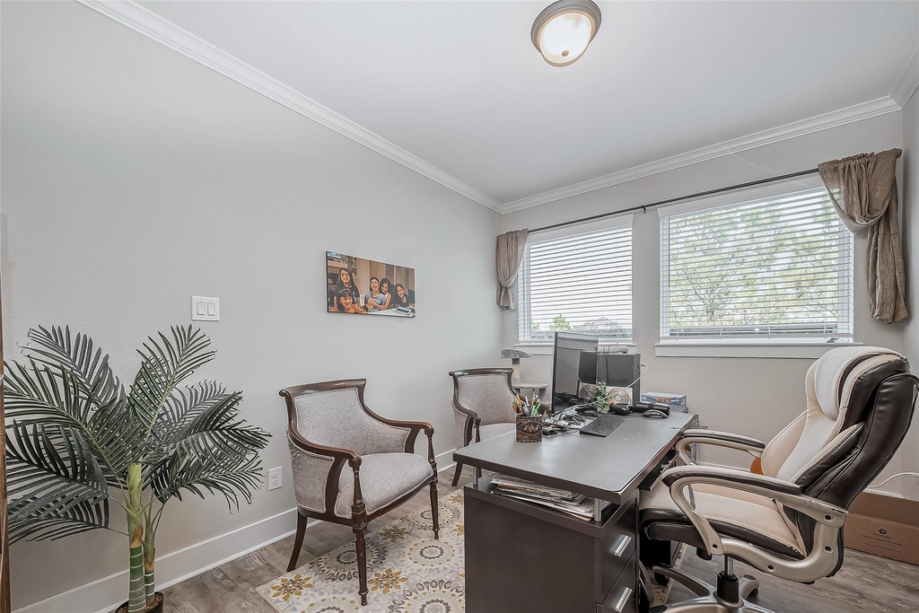 4607 Cold Stream Court - Photo 6