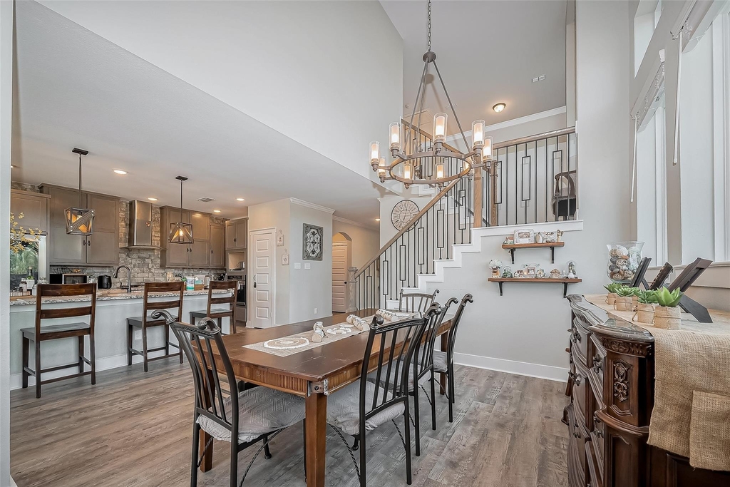 4607 Cold Stream Court - Photo 8