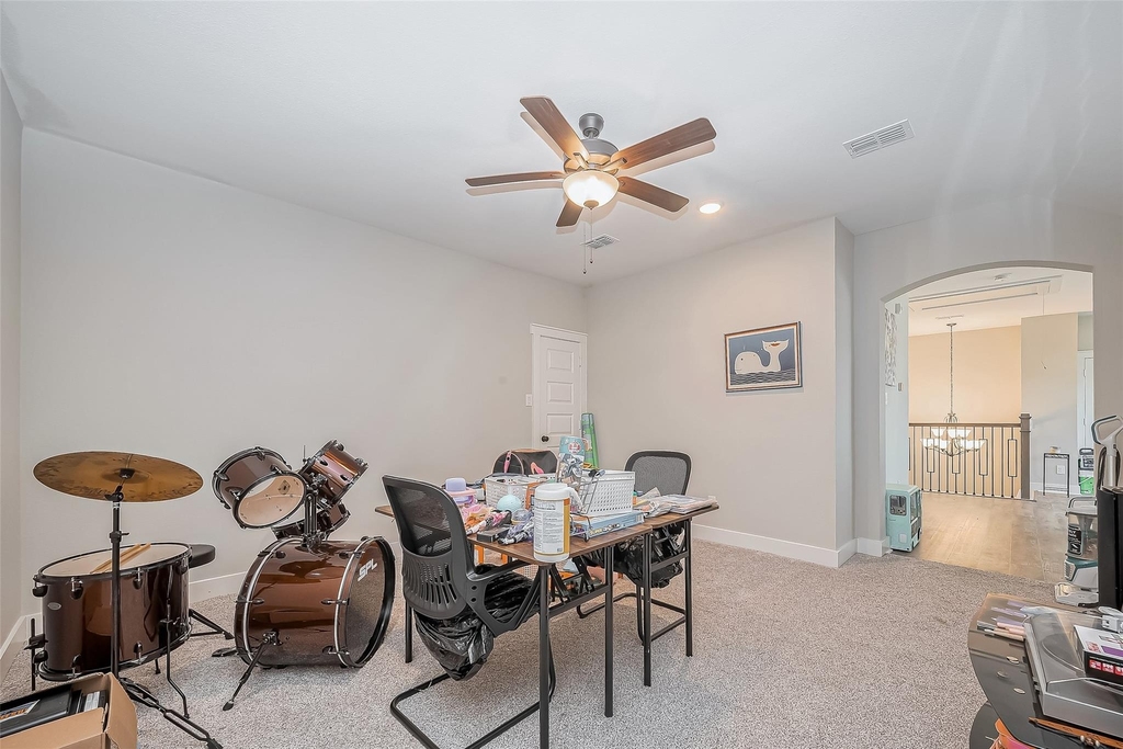 4607 Cold Stream Court - Photo 25