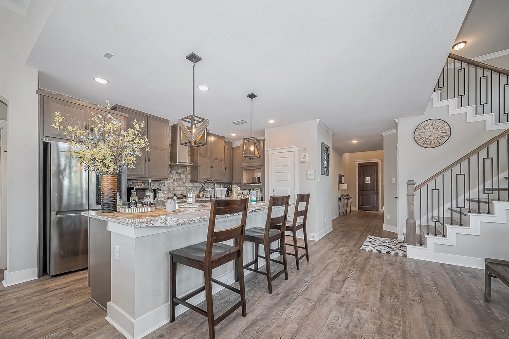 4607 Cold Stream Court - Photo 14