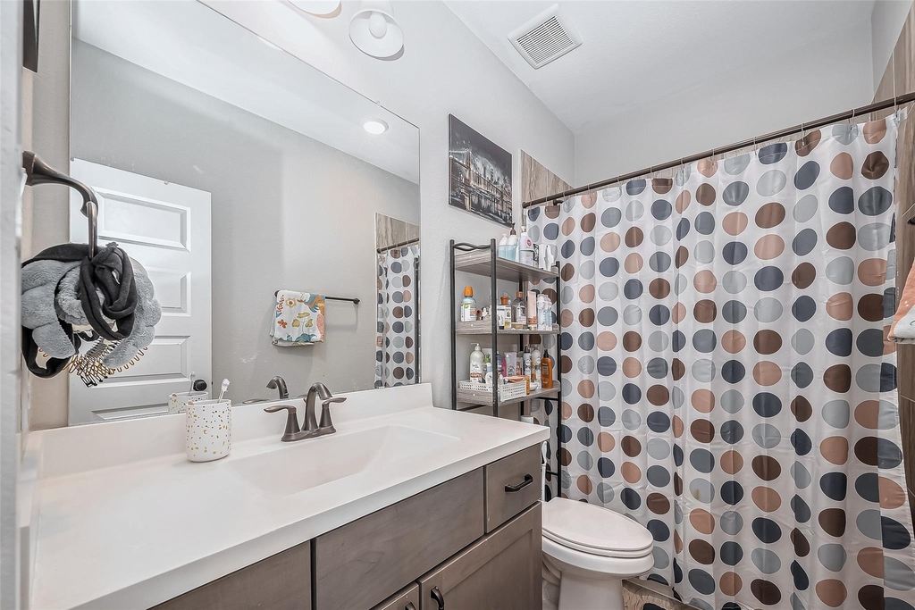 4607 Cold Stream Court - Photo 21