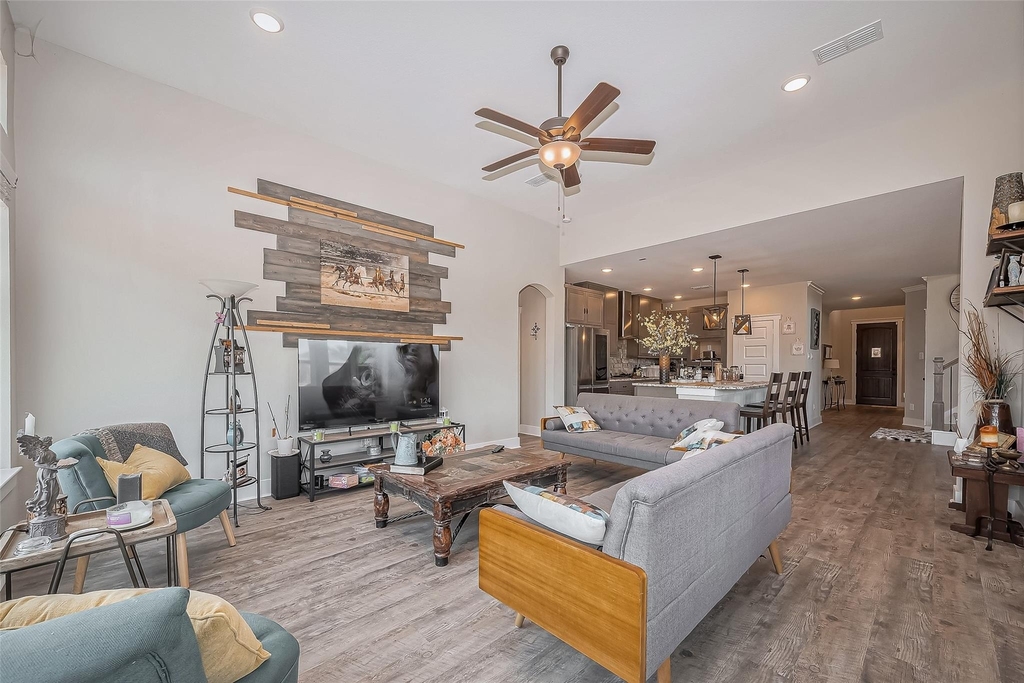 4607 Cold Stream Court - Photo 12