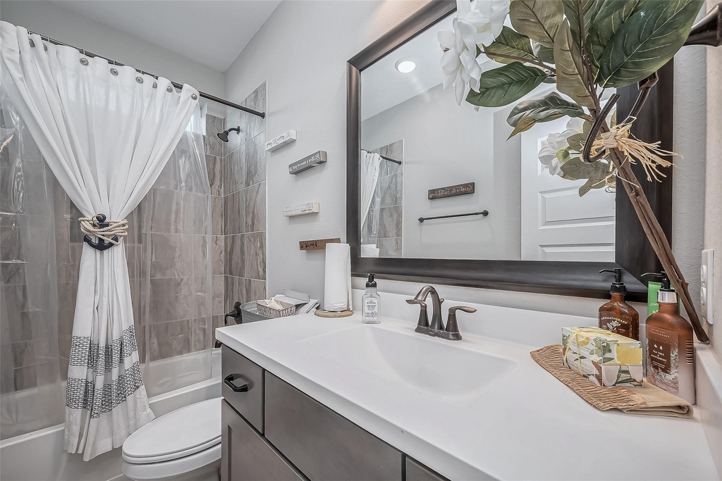 4607 Cold Stream Court - Photo 18