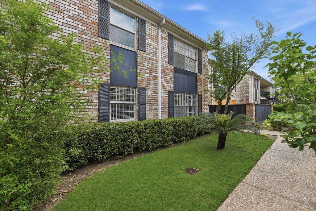 7900 Westheimer Road - Photo 28