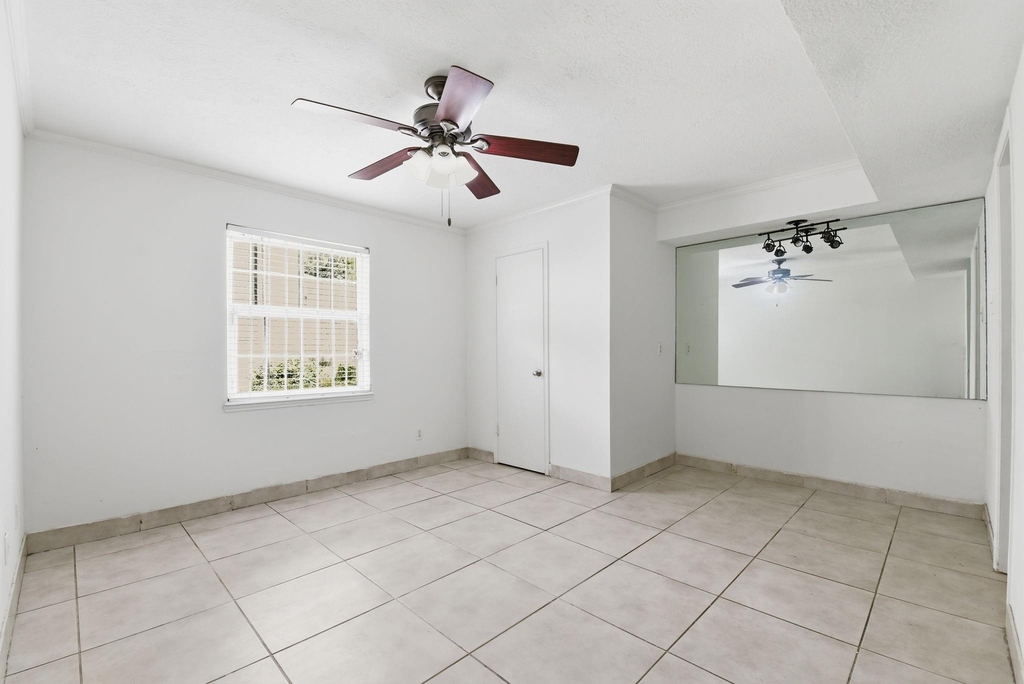 7900 Westheimer Road - Photo 19
