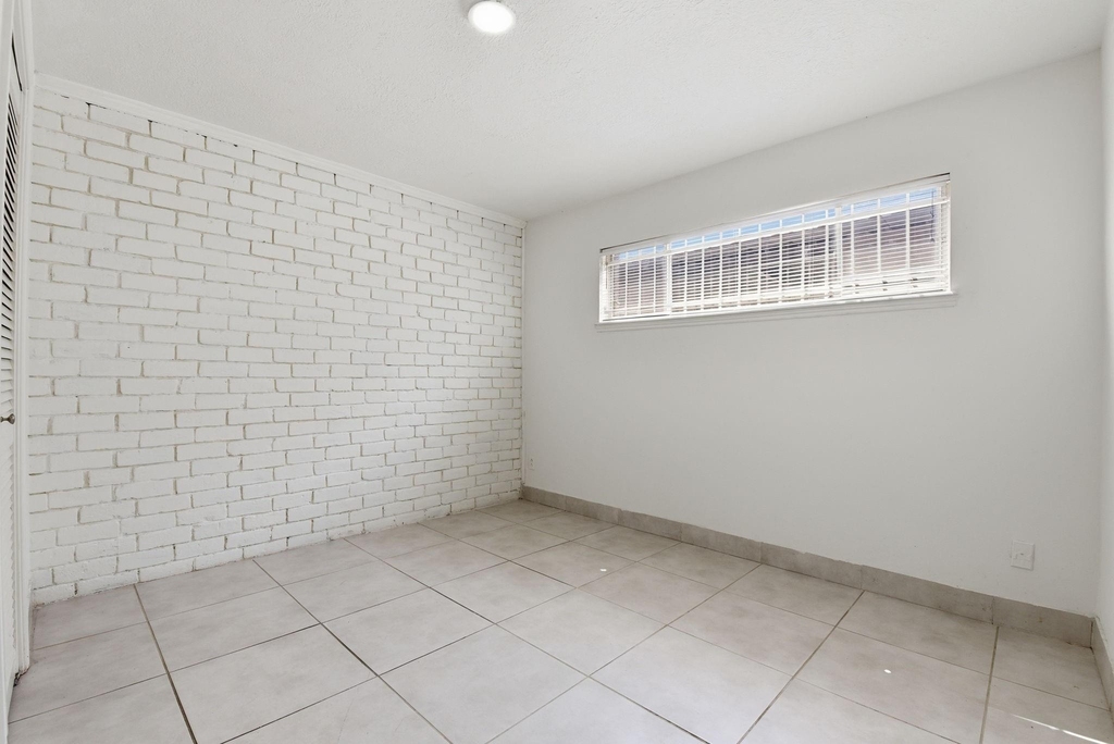 7900 Westheimer Road - Photo 24