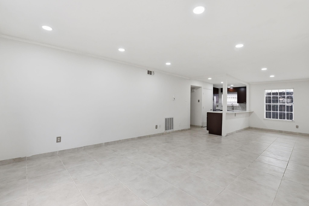 7900 Westheimer Road - Photo 14