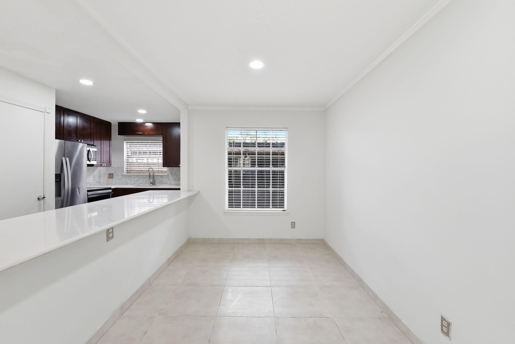 7900 Westheimer Road - Photo 13