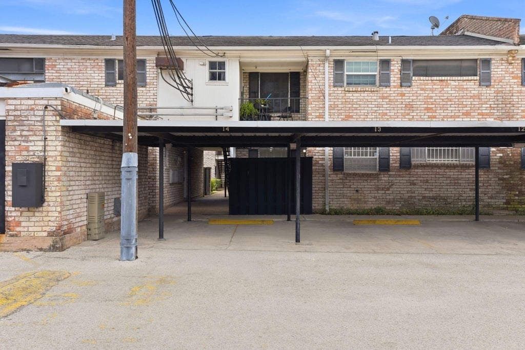 7900 Westheimer Road - Photo 36