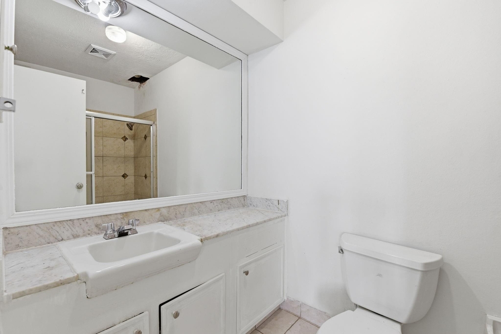 7900 Westheimer Road - Photo 22