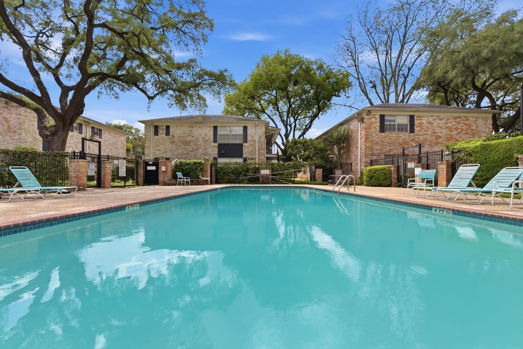7900 Westheimer Road - Photo 31