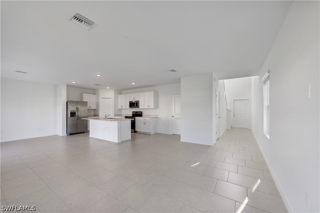 4050 San Felice Lane - Photo 7