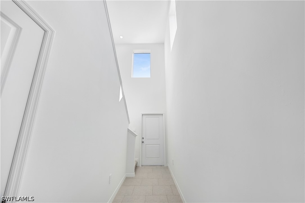 4050 San Felice Lane - Photo 5