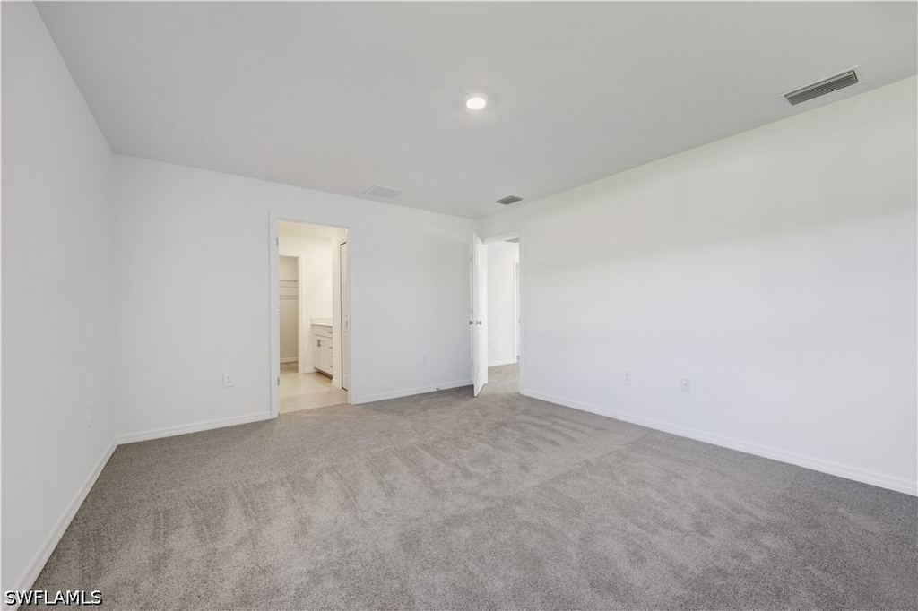 4050 San Felice Lane - Photo 17