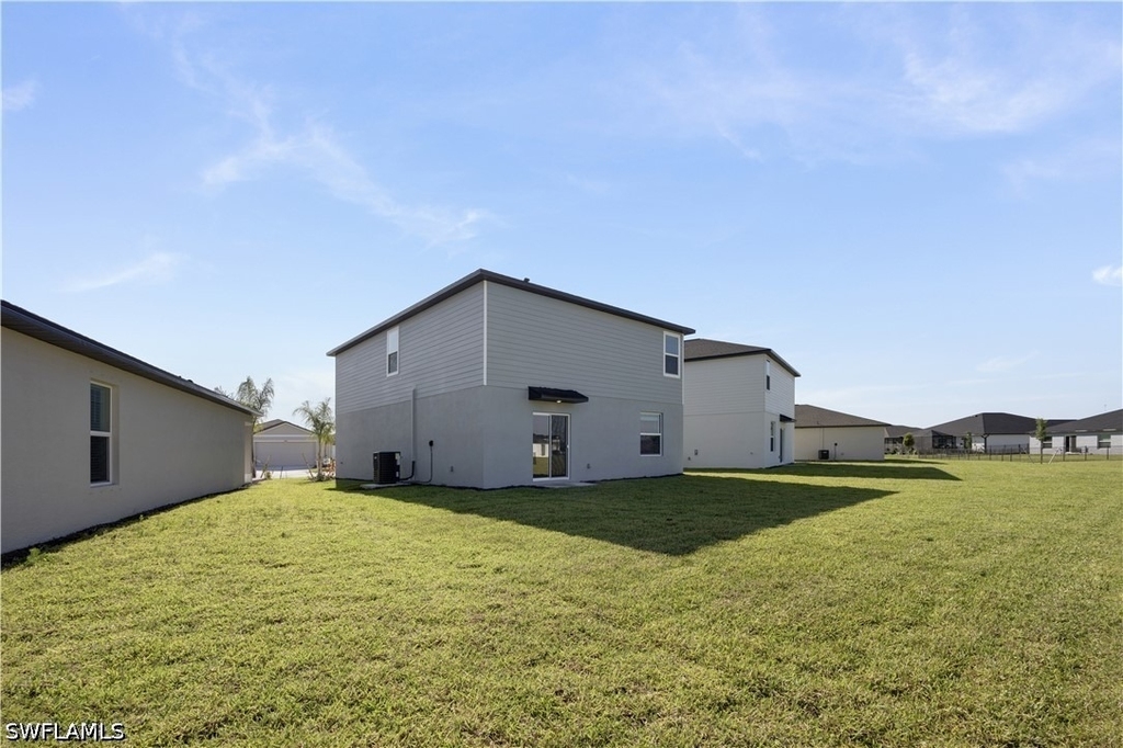 4050 San Felice Lane - Photo 32